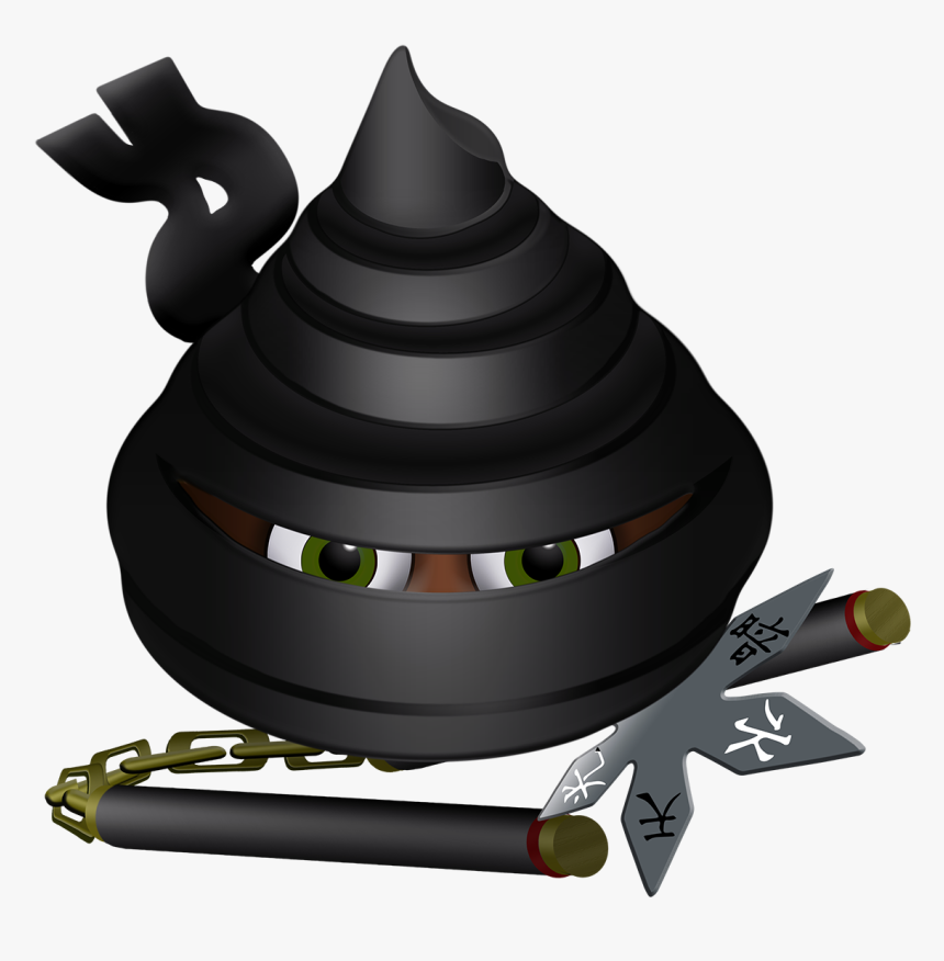 Missile, HD Png Download