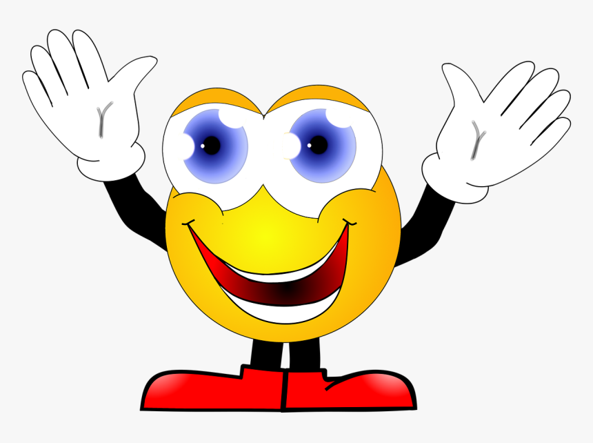 Two Digit By Two Digit Multiplication Riddles, HD Png Download