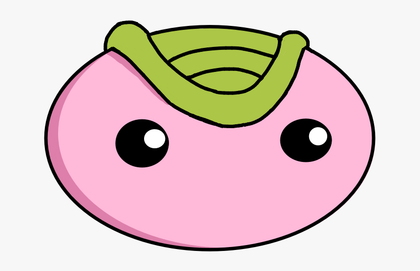 Clip Art, HD Png Download