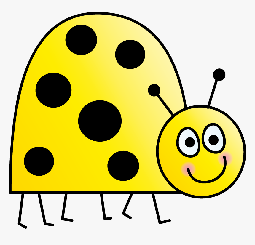 Ch B *✿* Clipart ✿ Bichitos, HD Png Download
