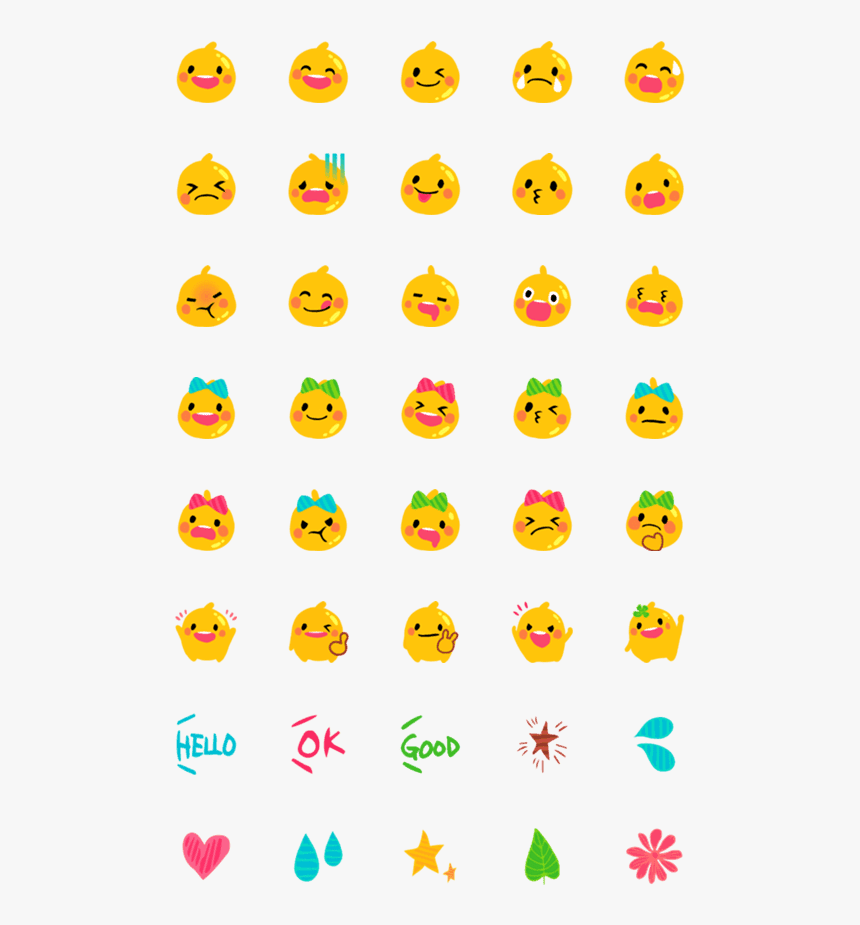 Icon, HD Png Download