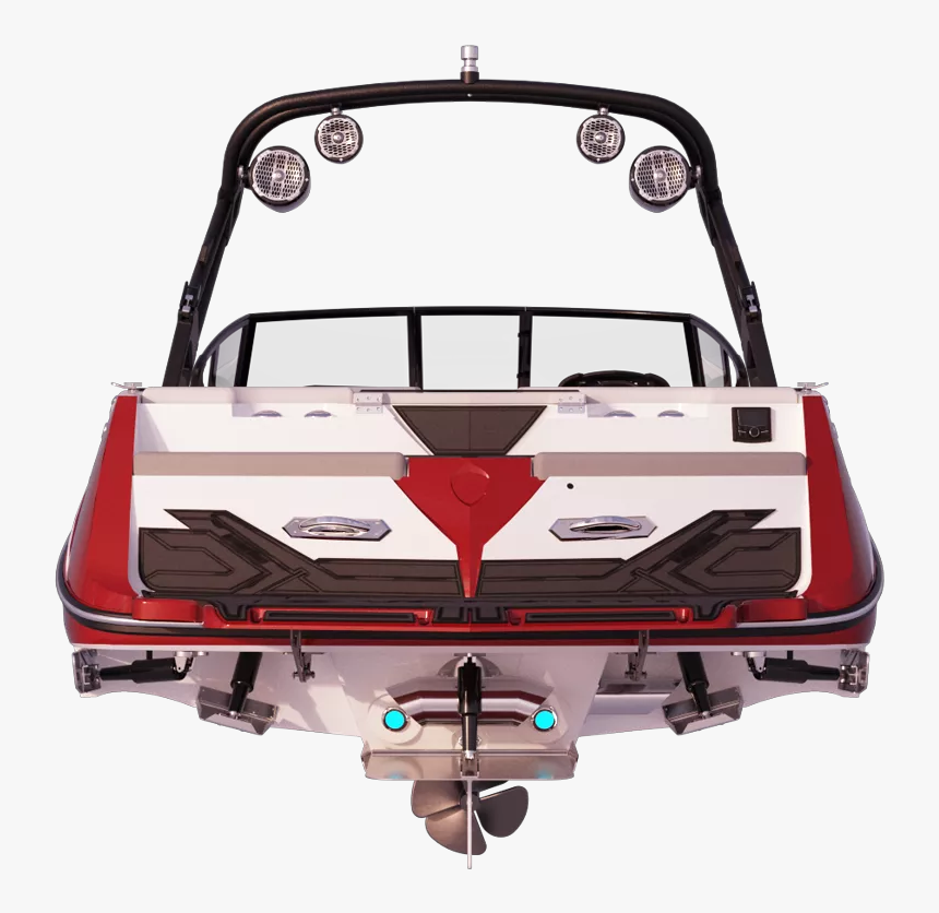 Varatti Boat, HD Png Download