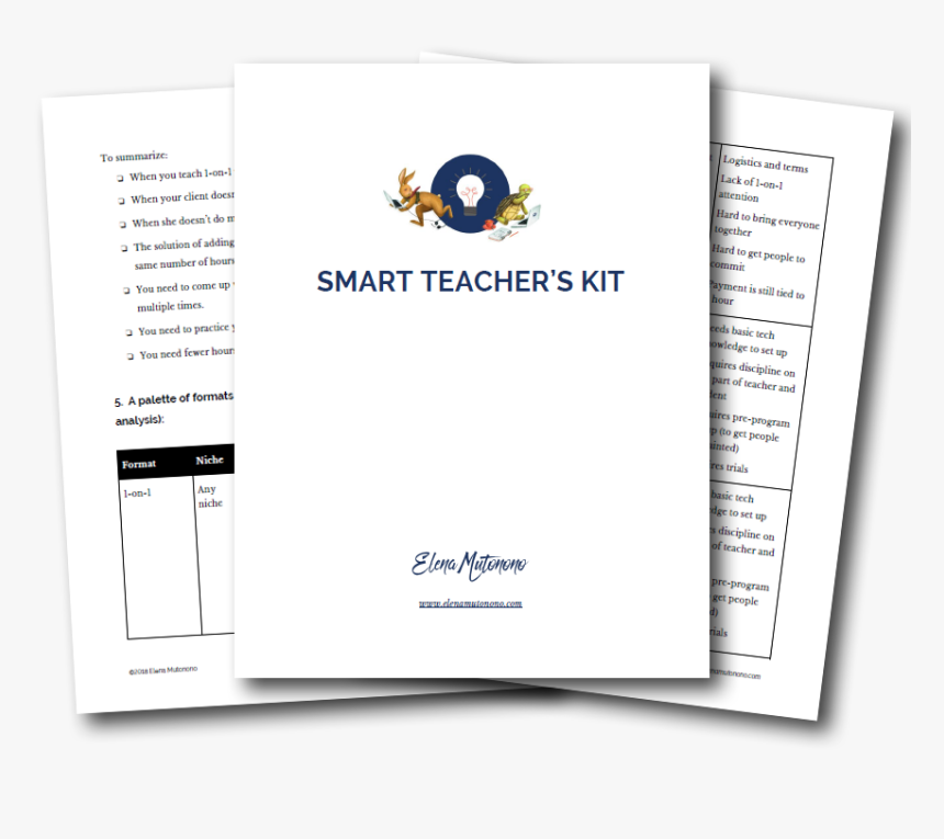 Paper, HD Png Download