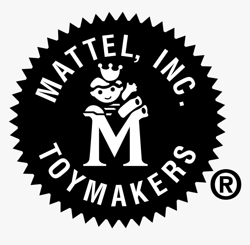 Hot Wheels, HD Png Download