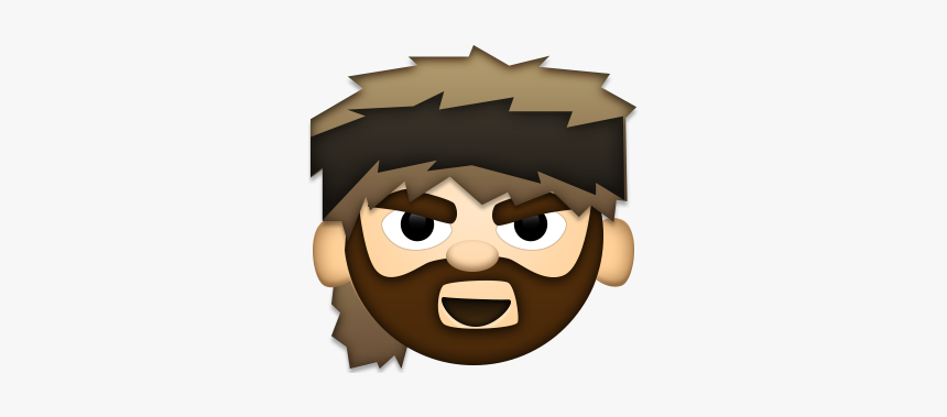 Cartoon, HD Png Download