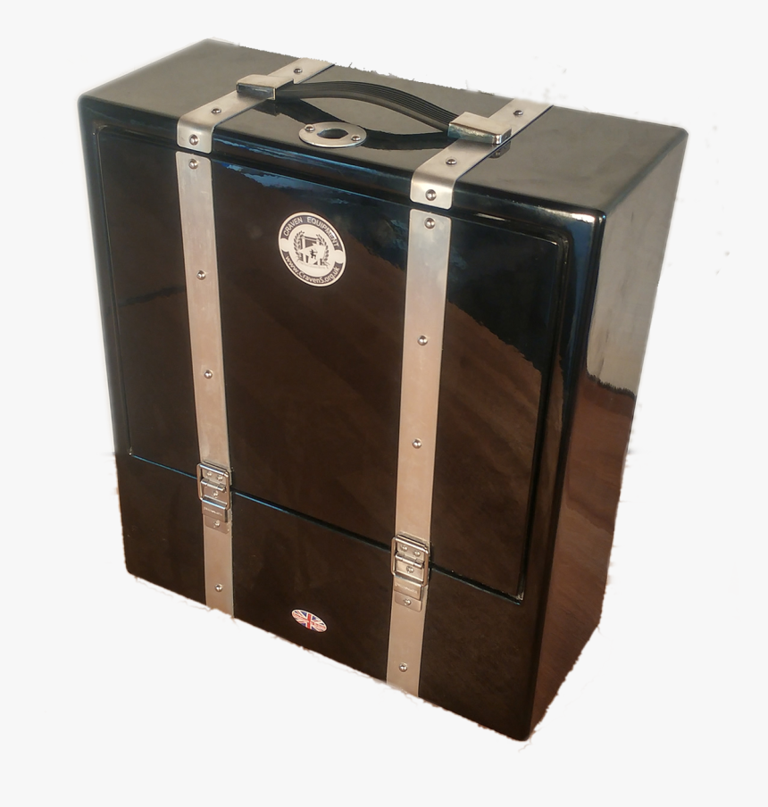 New2 Fw - Box, HD Png Download