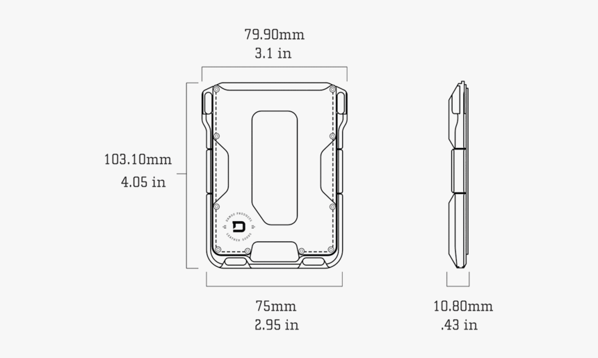 Diagram, HD Png Download