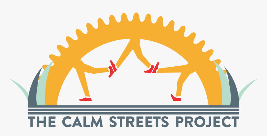 Transparent Streets Png - Viva Italia, Png Download