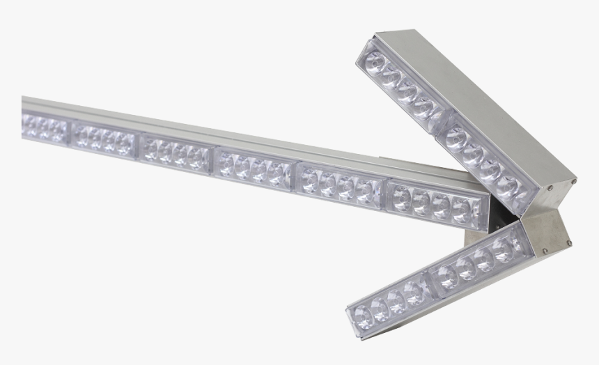 Ceiling, HD Png Download