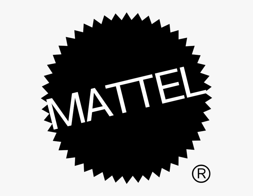 The Next Web, HD Png Download