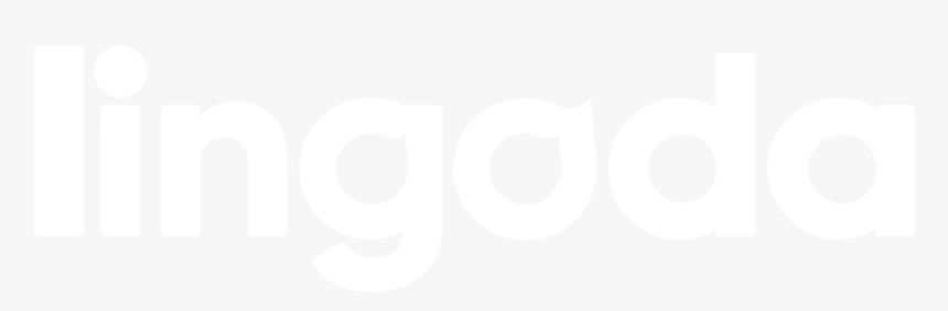 Lingoda - Adidas, HD Png Download