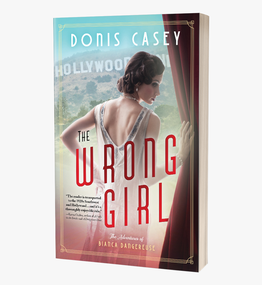 Picture - Erotic Literature, HD Png Download