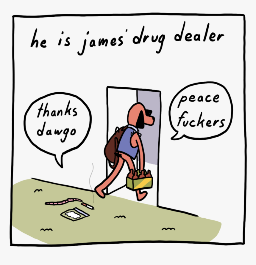 Craigv05 Copy 4 0007 D3, HD Png Download