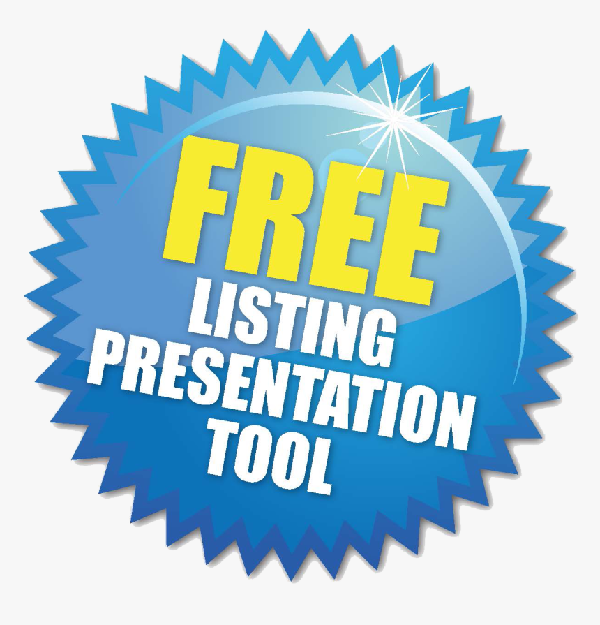 Mattel , Png Download - World's Hardest Game, Transparent Png