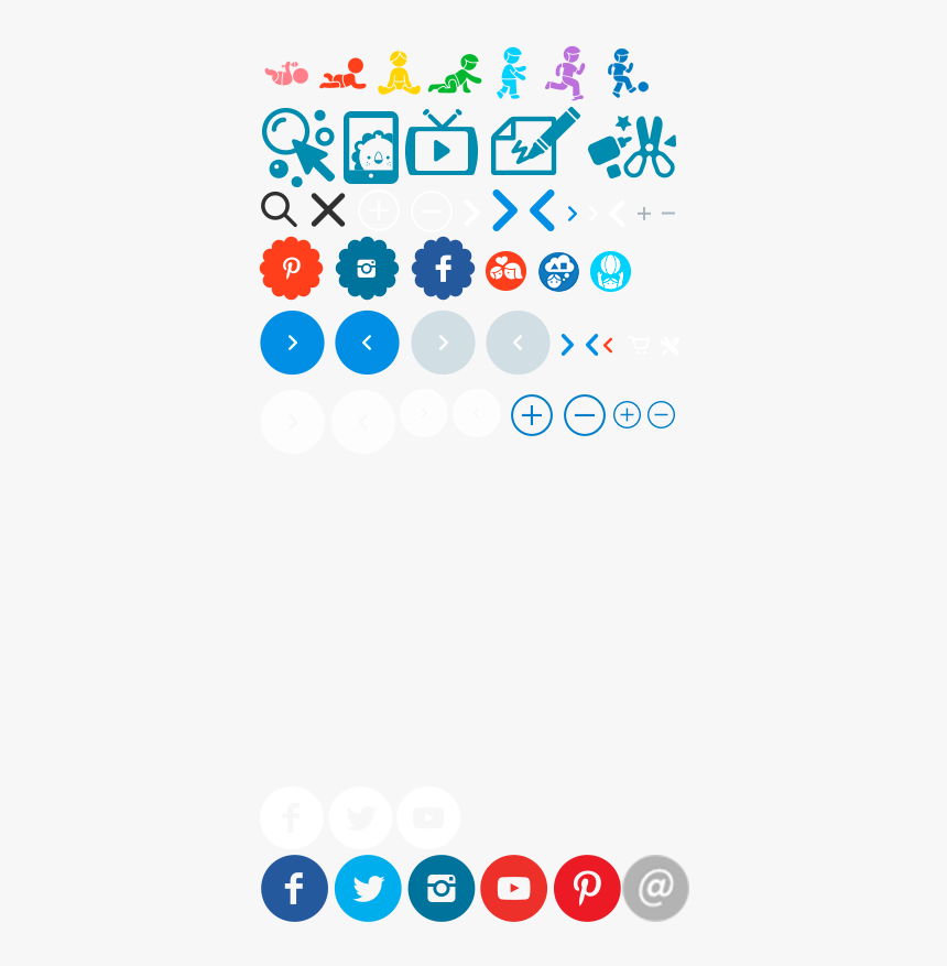 Circle, HD Png Download