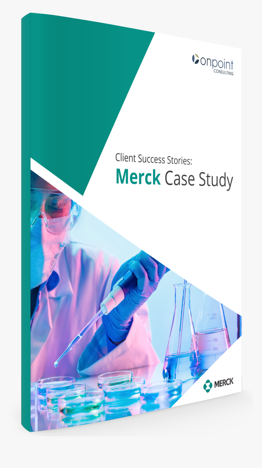 Poster, HD Png Download