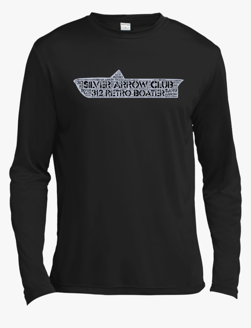 God Said Maxwell's Equations Shirt, HD Png Download