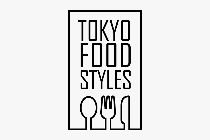 Tokyo Food Style - Parallel, HD Png Download