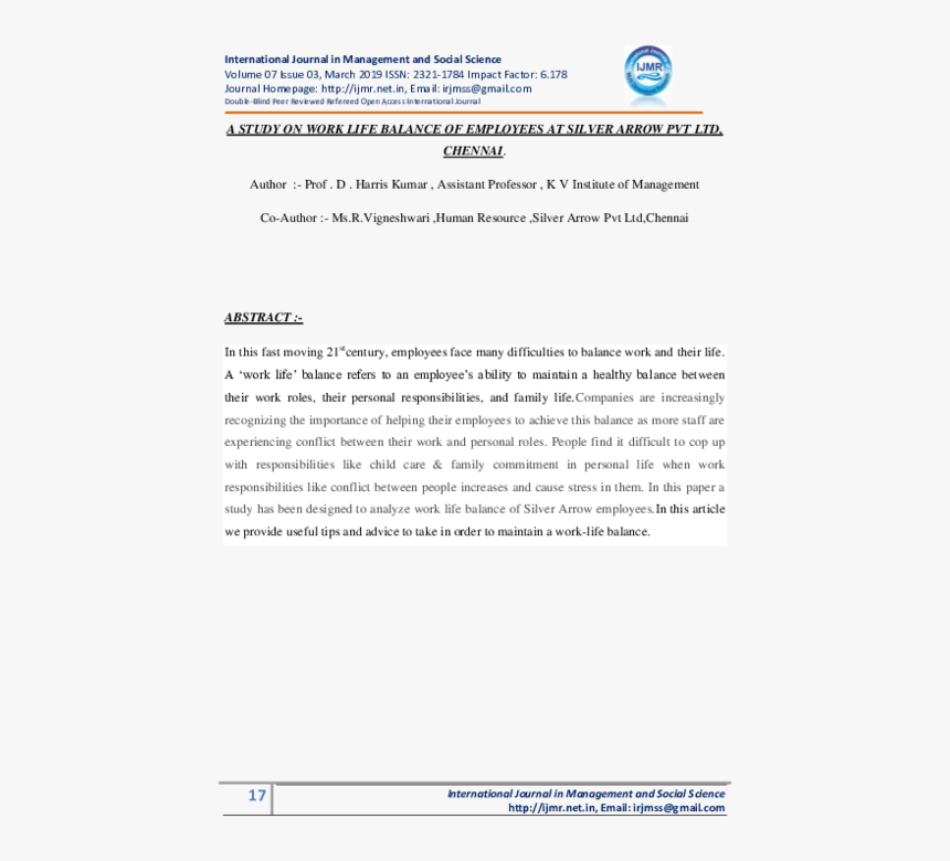 Atividade Prática Correntes De Convecção, HD Png Download