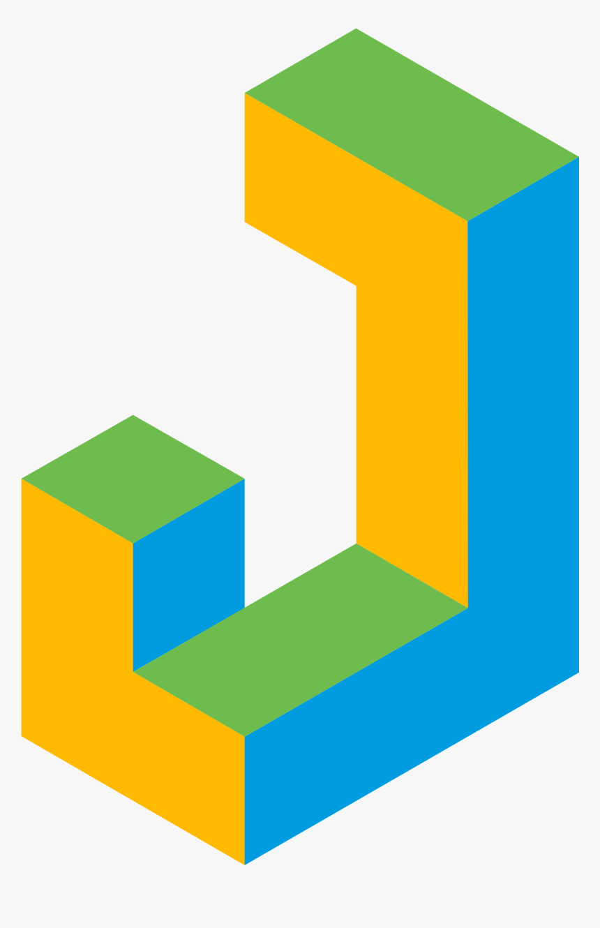 Graphic Design, HD Png Download