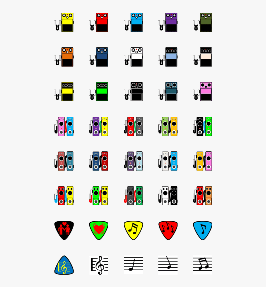 Behance Icon Design, HD Png Download