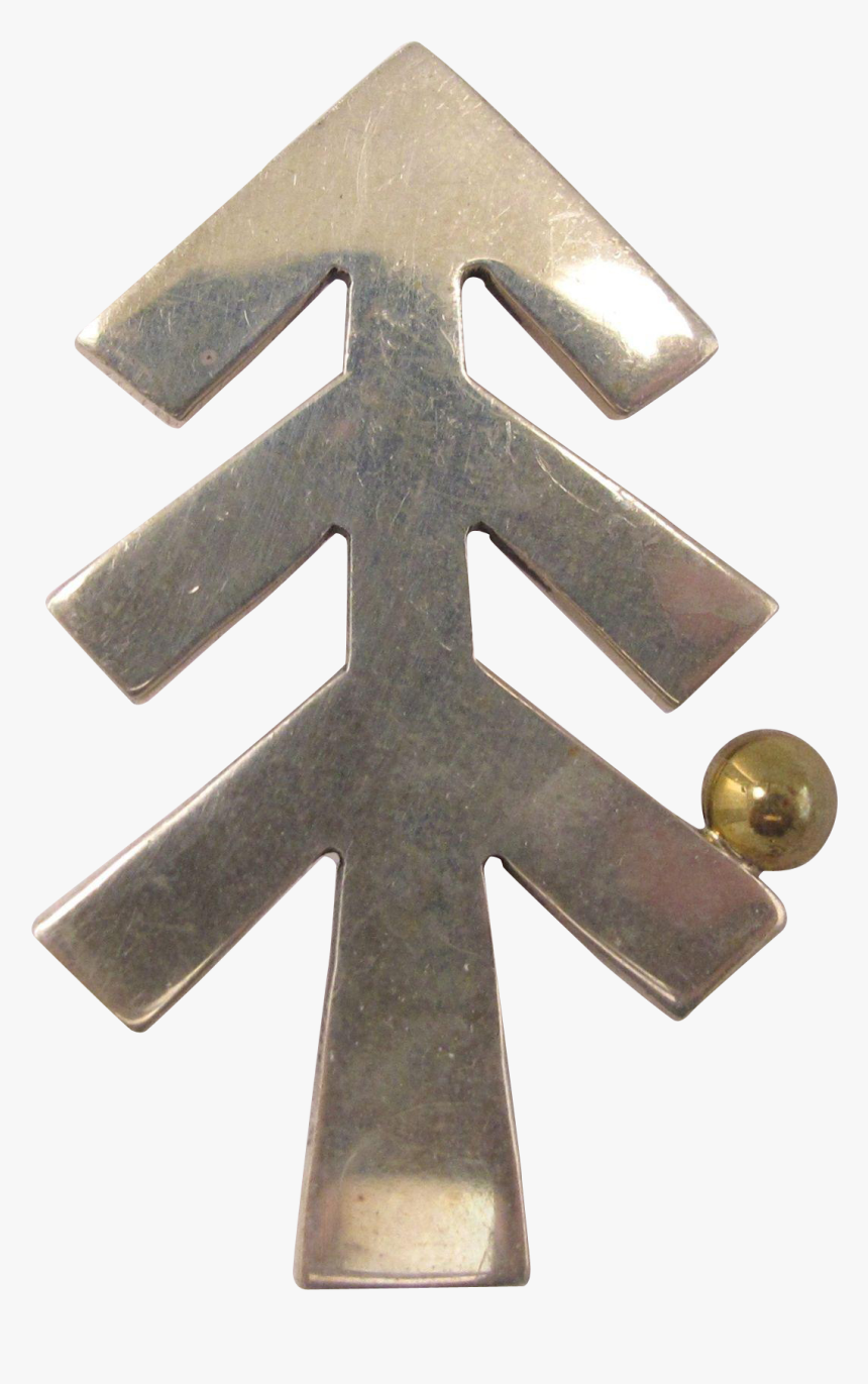 Christmas Tree, HD Png Download