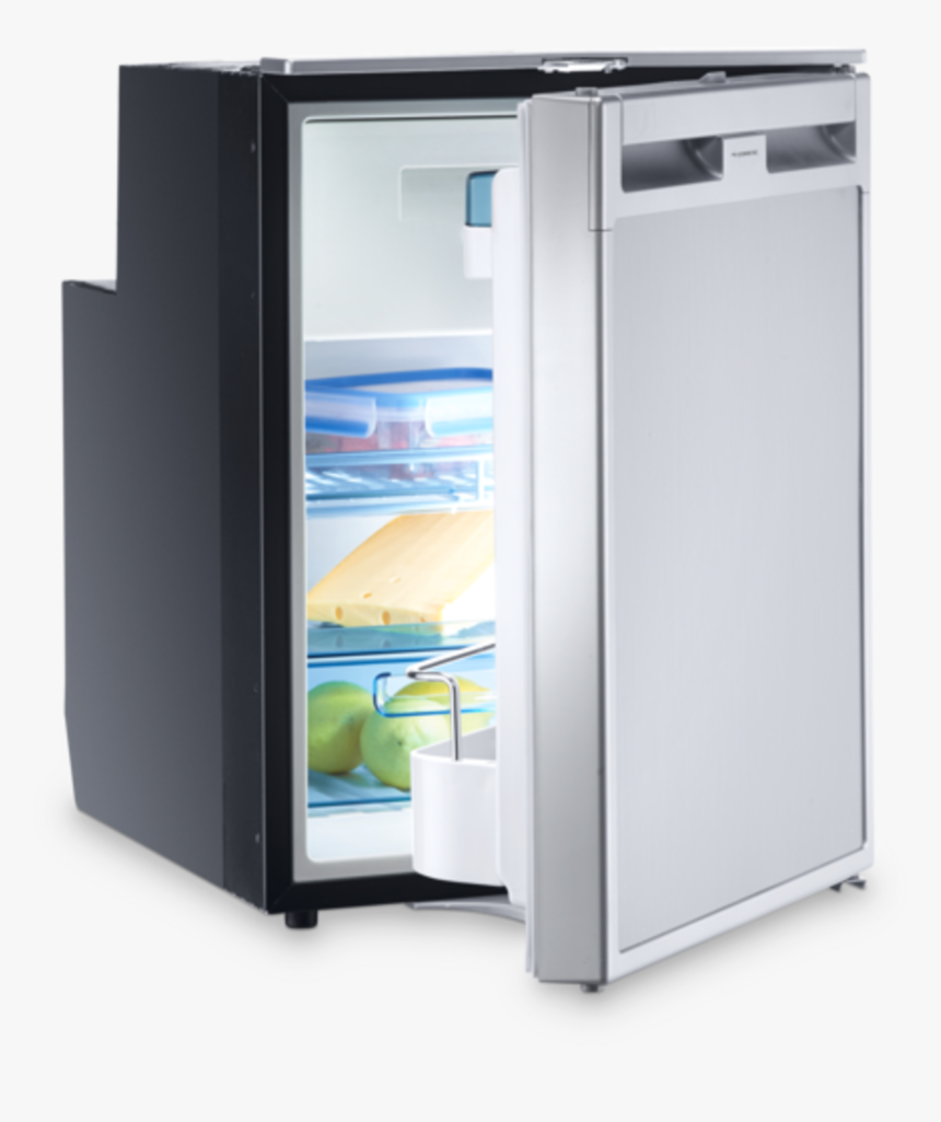 Waeco Crx 50, HD Png Download