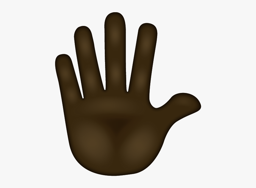 Sign, HD Png Download