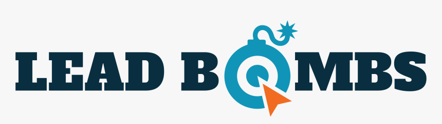 Picture - Graphic Design, HD Png Download