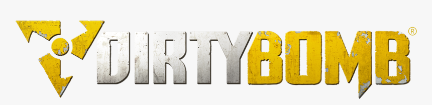 Wood, HD Png Download