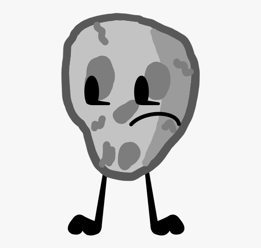 The Wiki Has Been Moved, HD Png Download