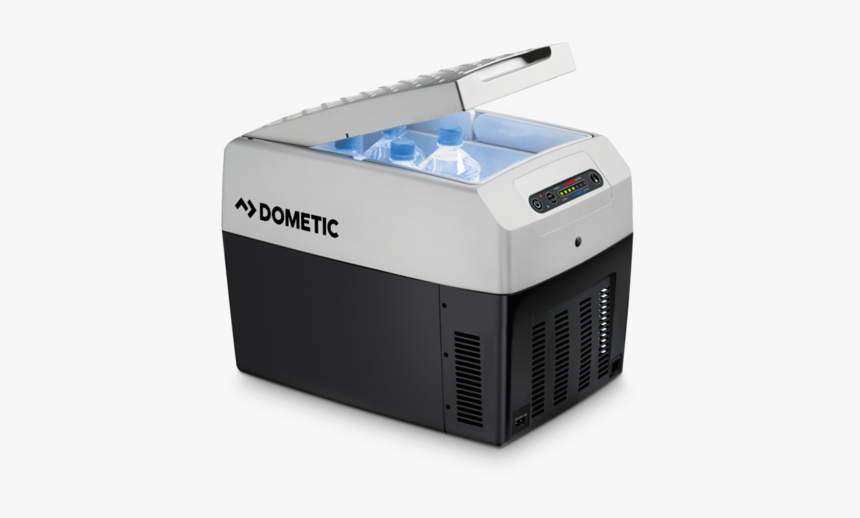Dometic Tropicool Tc 14, HD Png Download