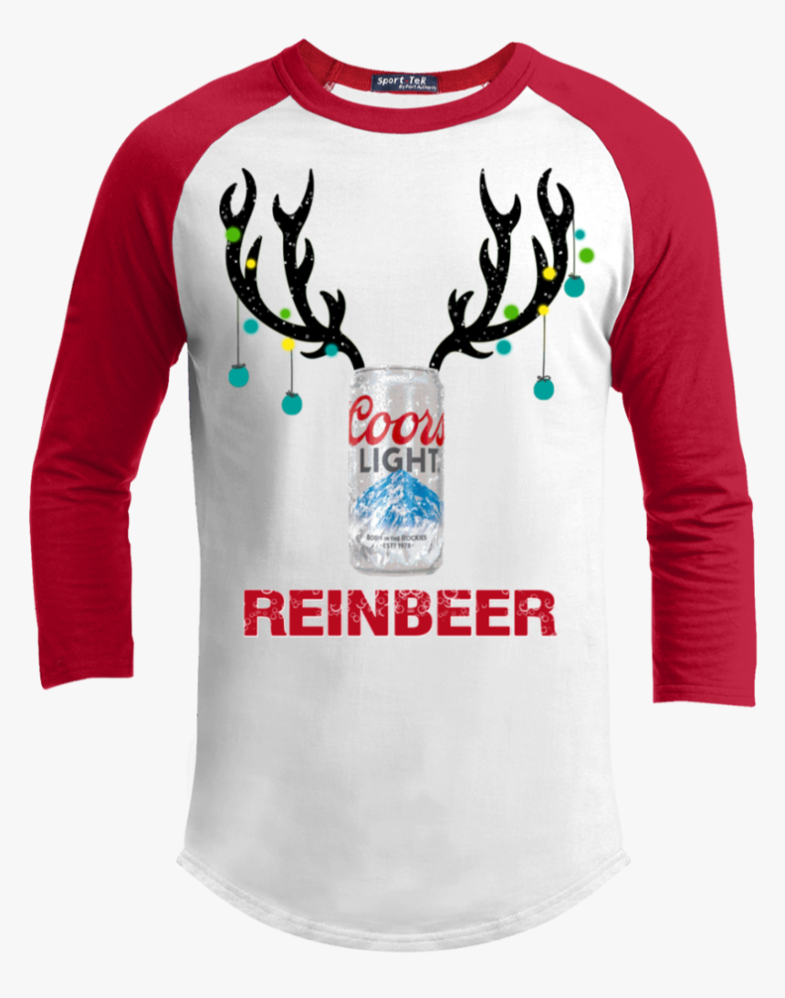 Natural Light Beer Shirt, HD Png Download