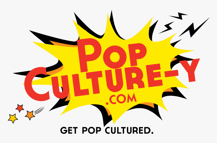 Pop Culture Png Transparent Background Clipart , Png, Png Download