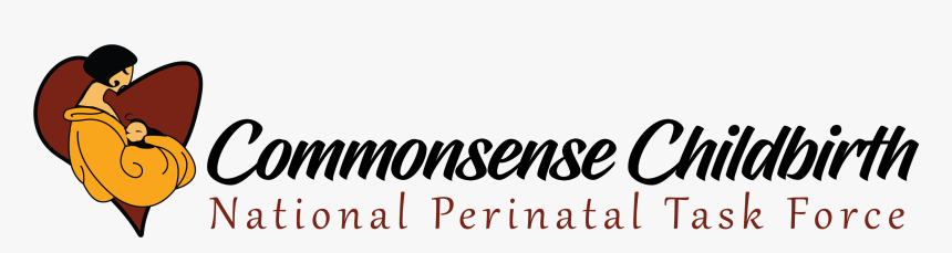 National Perinatal Taskforce - Calligraphy, HD Png Download
