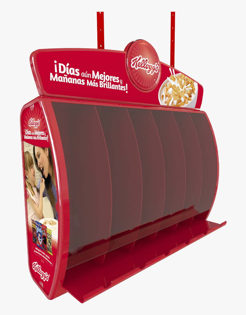 Holiday Ornament, HD Png Download