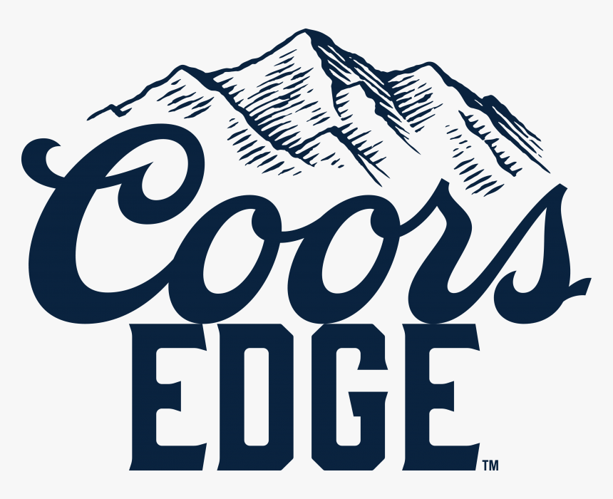 Poster, HD Png Download