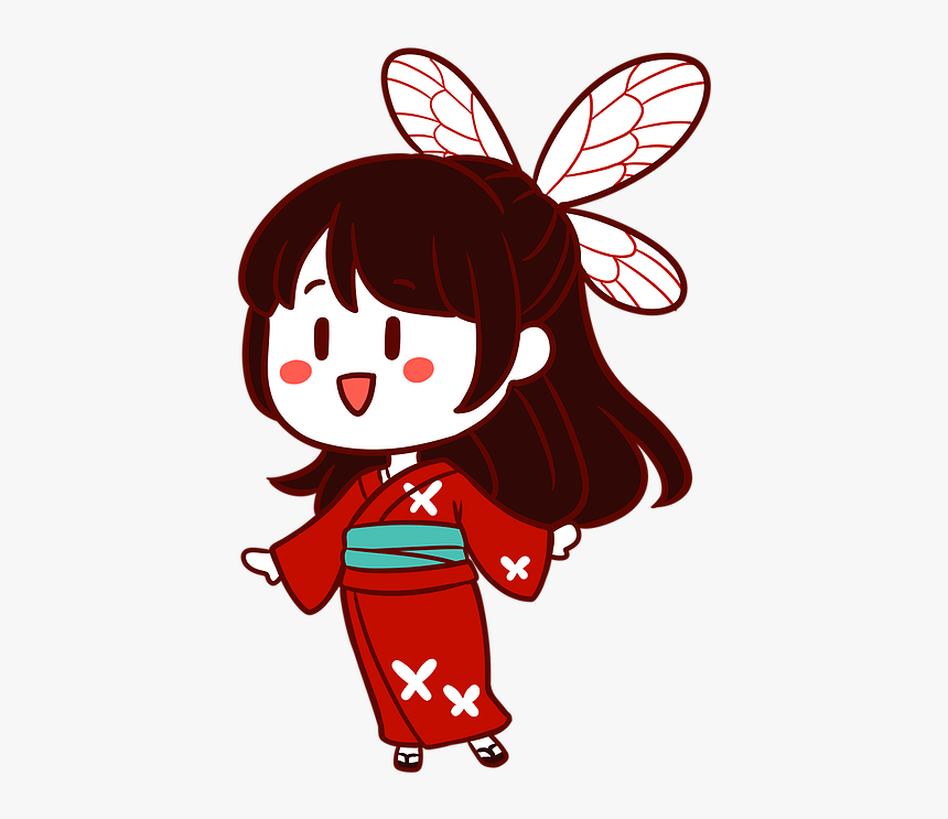 Japan Australia Friendship Association, HD Png Download