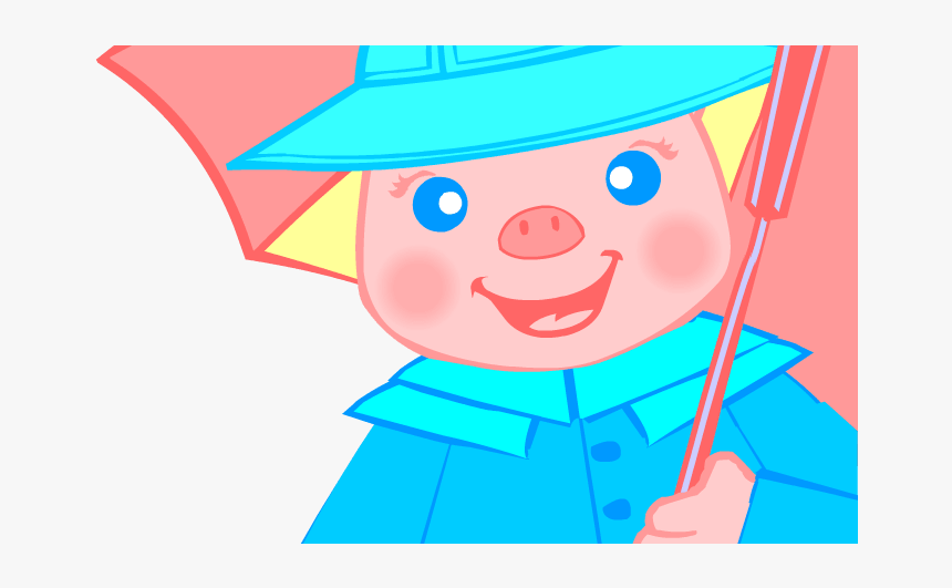 Esl Word Games - Cartoon, HD Png Download