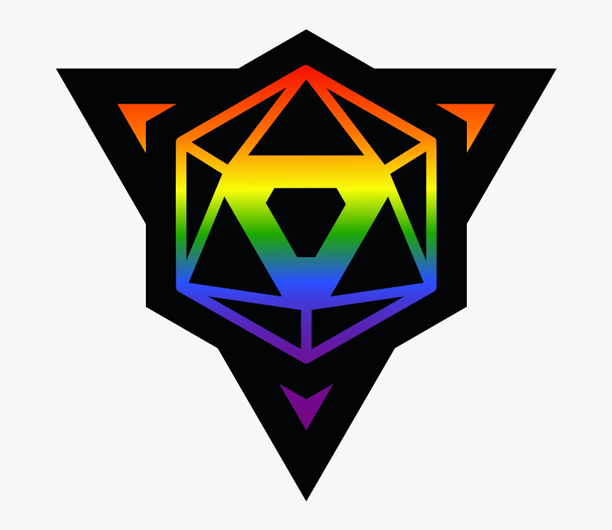 Dice, HD Png Download