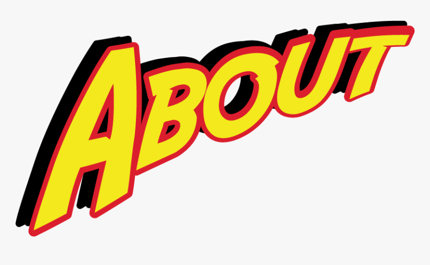 Clip Art, HD Png Download