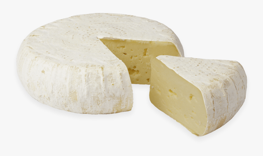 Sharpham Savour, HD Png Download