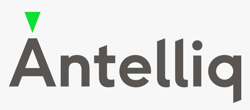 Sign, HD Png Download