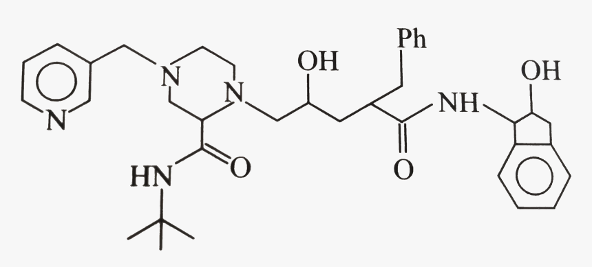 Diagram, HD Png Download