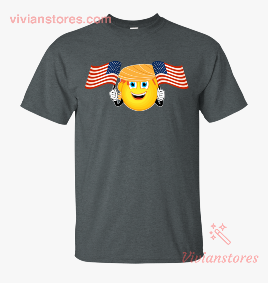 T-shirt, HD Png Download