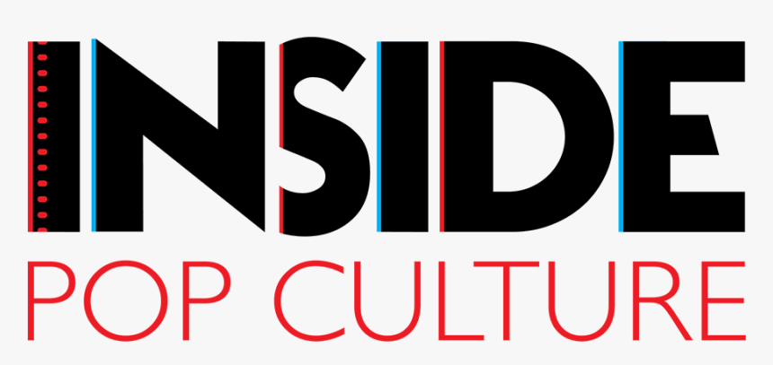 Html5, HD Png Download