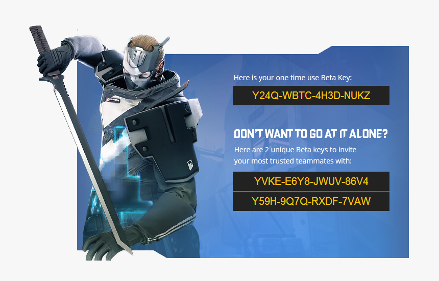 Screenshot, HD Png Download