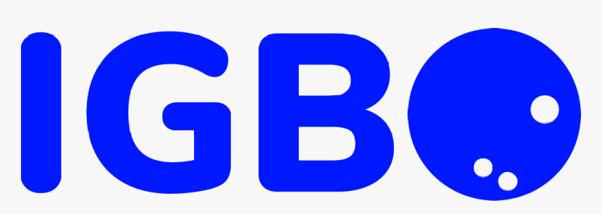 International Gay Bowling ®, HD Png Download