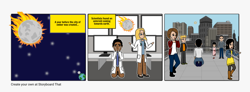 Cartoon, HD Png Download