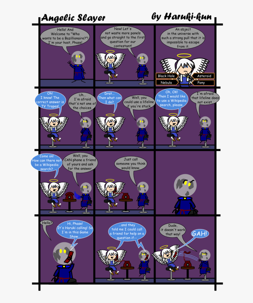 Cartoon, HD Png Download